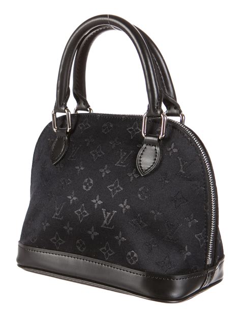 louis vuitton alma mm for sale|louis vuitton alma mini.